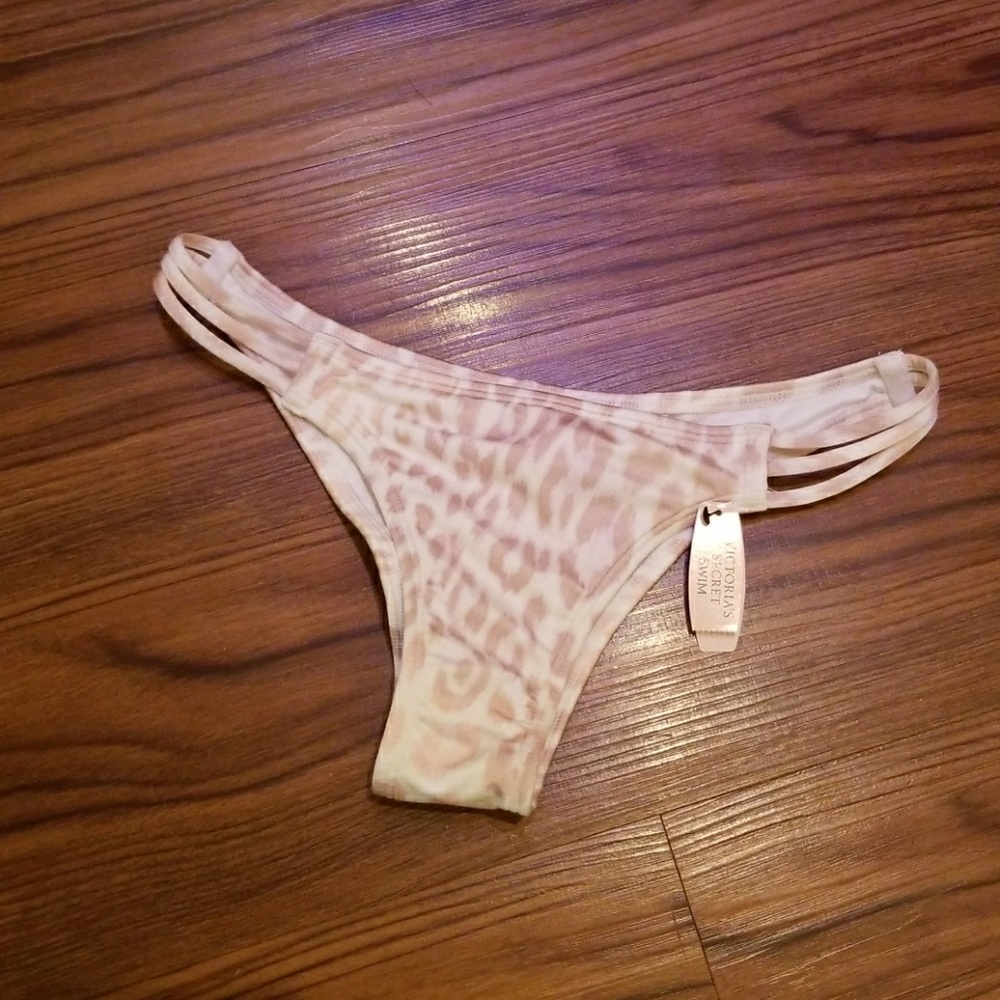 Bikini Bottom